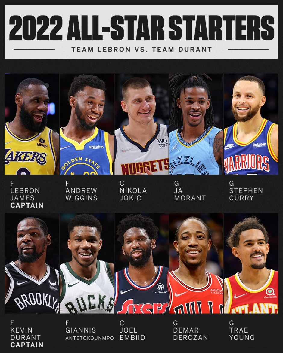 归根到底 归根到底