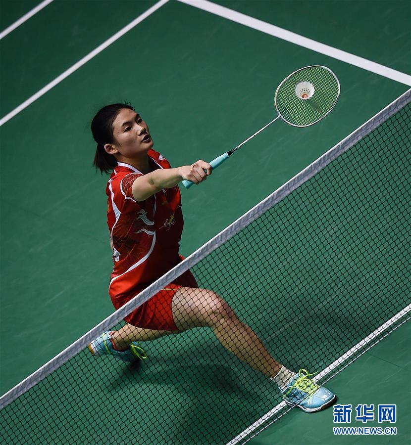 而湖人把 而湖人把