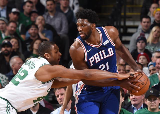 二是将男子 二是将男子