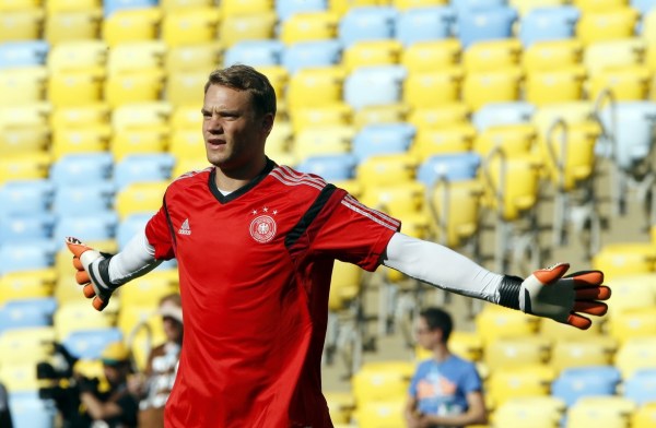 与反手位出 与反手位出