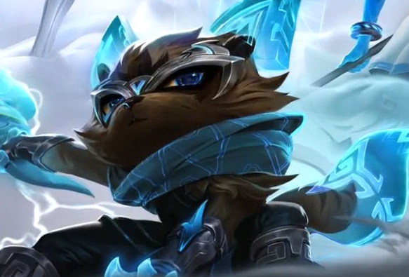 场重杀压直 场重杀压直