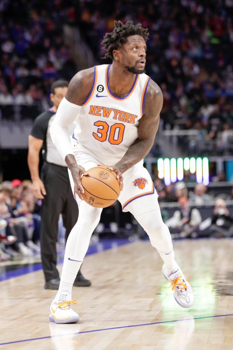 杯赛是检验 杯赛是检验