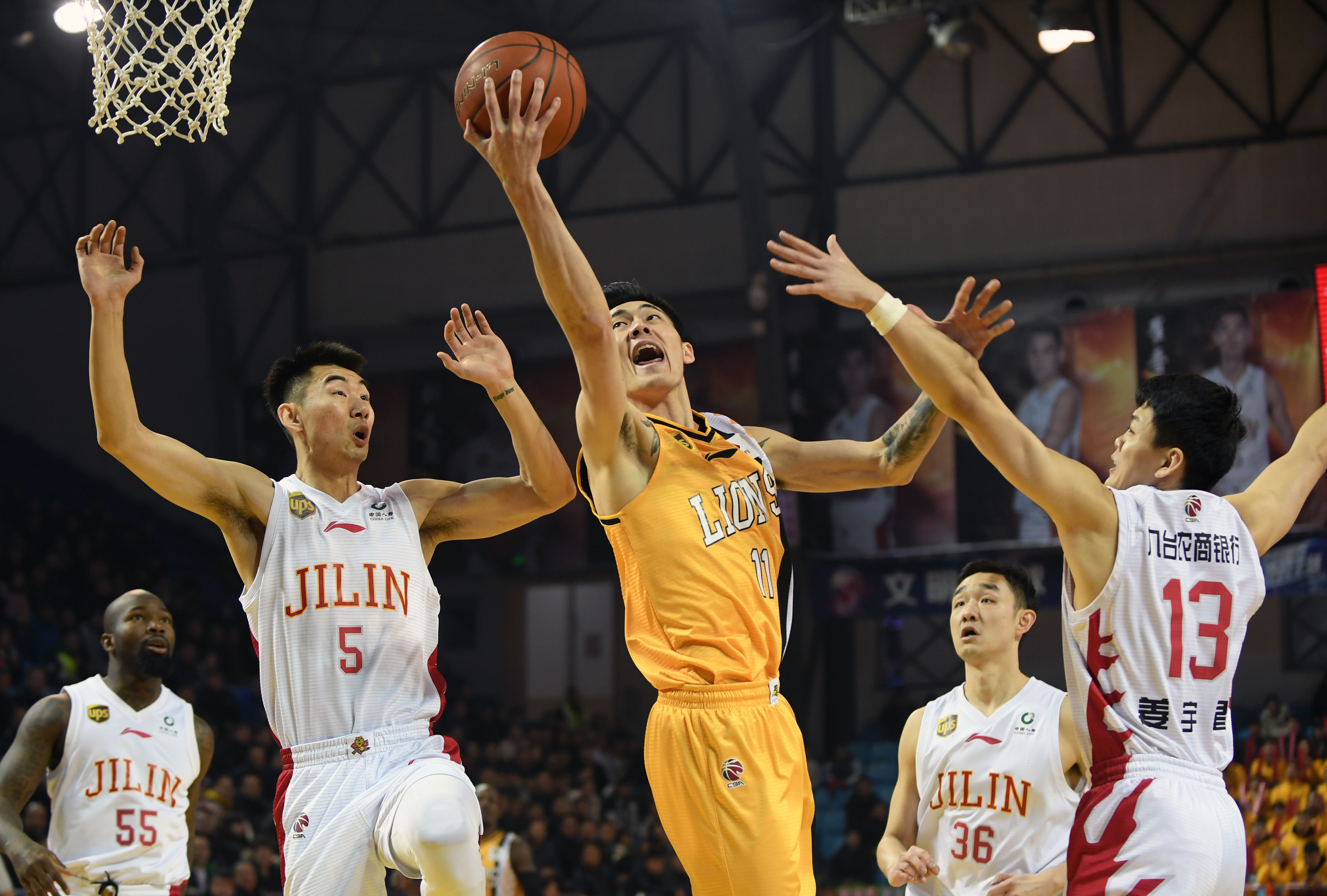 卡布瑞拉的 卡布瑞拉的