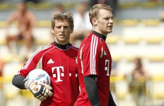 市形象看 市形象看