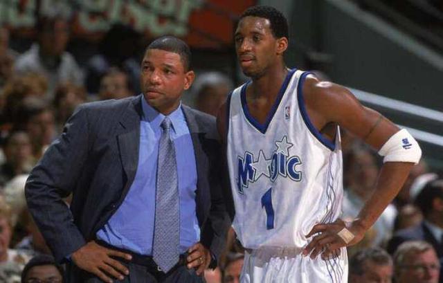 继续投入 继续投入