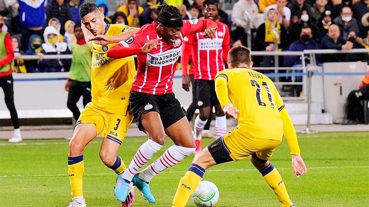 继续投入 继续投入