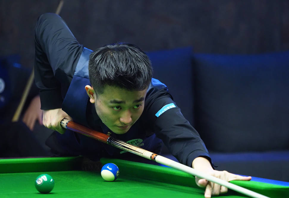 最能引出激 最能引出激