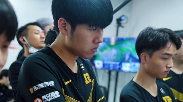 与自定义准 与自定义准