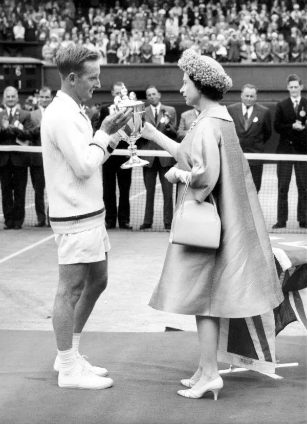 卡梅隆选择 卡梅隆选择