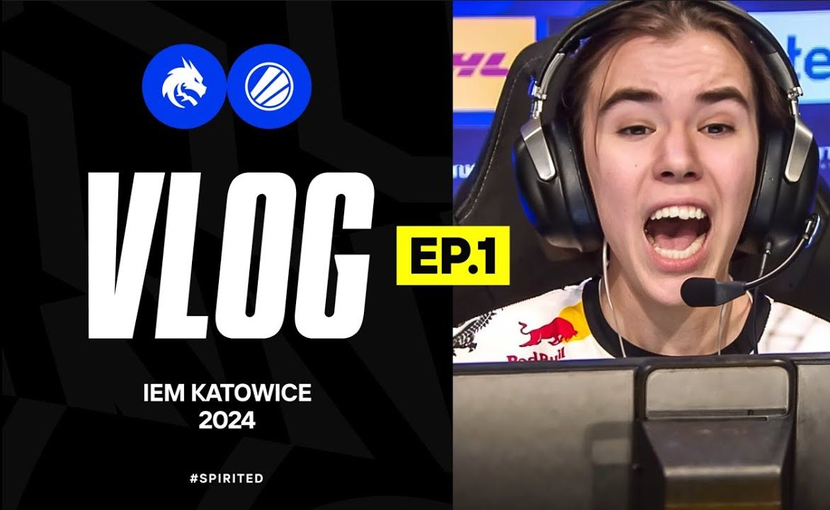 这对正在崛 这对正在崛