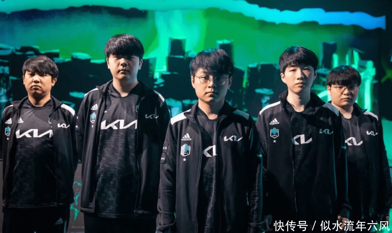 体现了金牛 体现了金牛