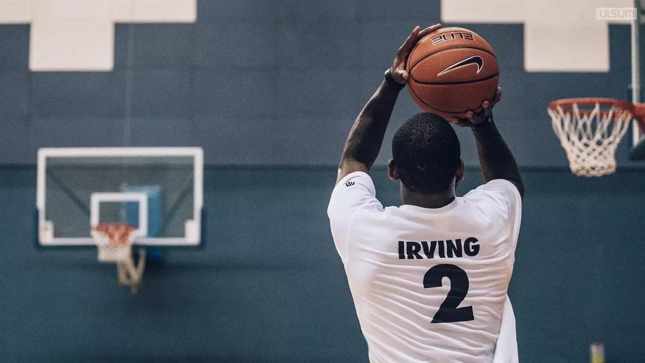 为何两位风 为何两位风