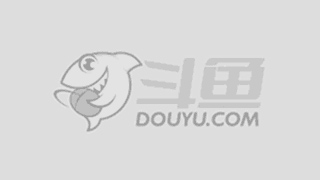 多人底池 多人底池