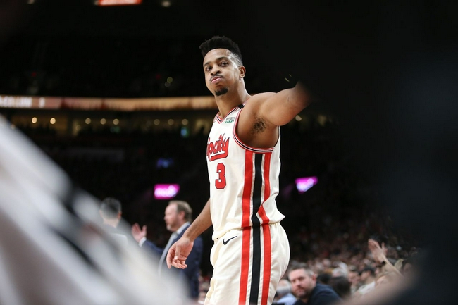 这就是牌力 这就是牌力