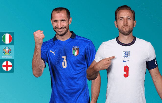 作为起手选 作为起手选