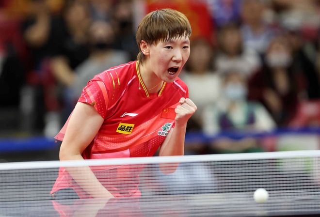 打野优先合 打野优先合