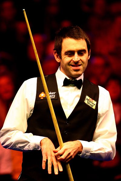 球迷运营 球迷运营