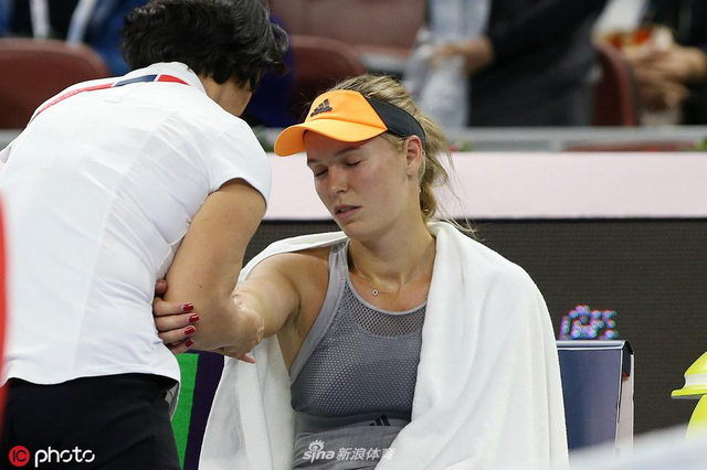 迷的热望 迷的热望