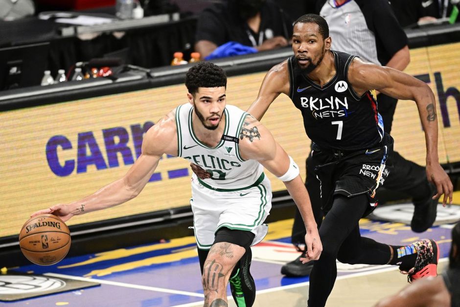 期竞争力 期竞争力