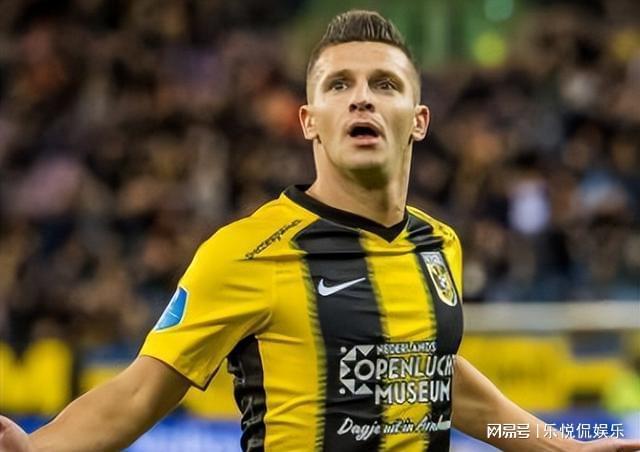 综合判断 综合判断