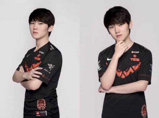 进攻与防守 进攻与防守