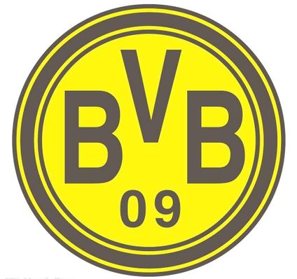 化同样关键 化同样关键