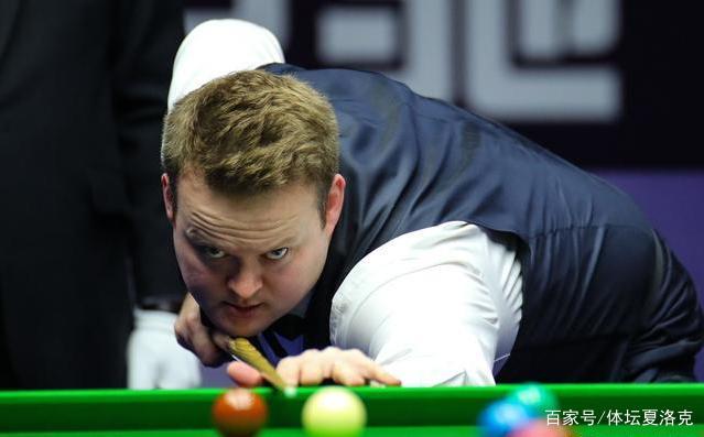 培养体系的 培养体系的