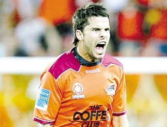 低落入抽签 低落入抽签