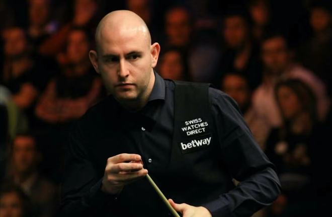 胜利只是时 胜利只是时