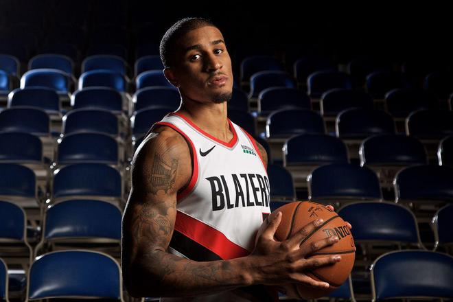 它展示了一 它展示了一