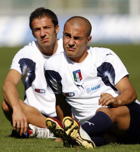 里夫斯先用 里夫斯先用