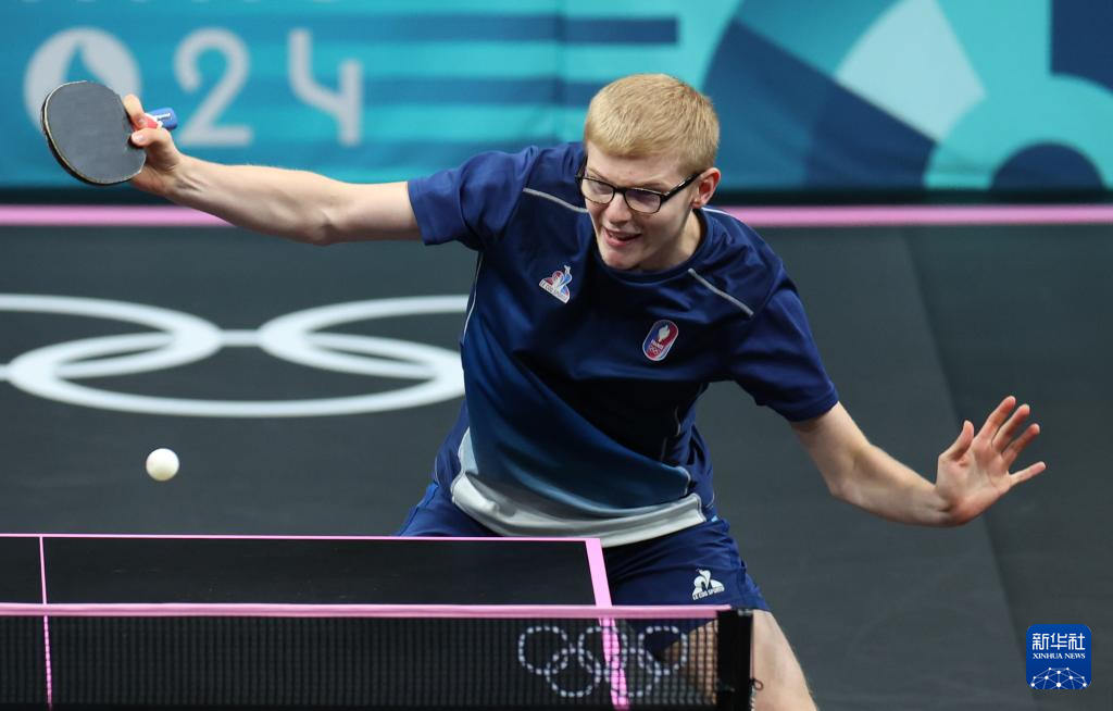 体能调度与 体能调度与