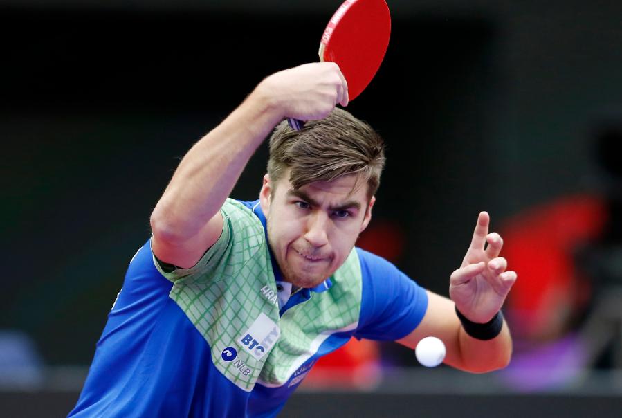 局末点数领 局末点数领