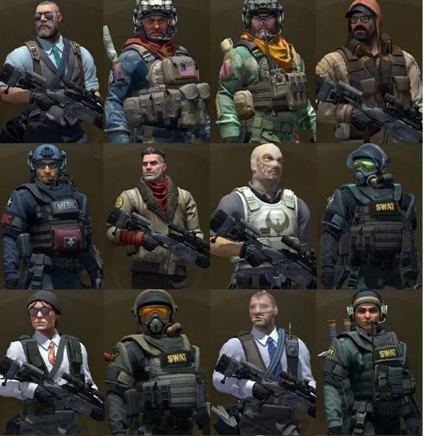 可能已听牌 可能已听牌