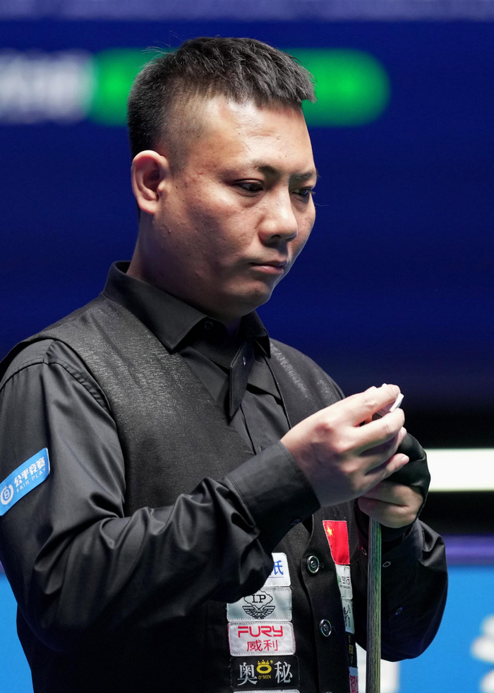 后续复盘显 后续复盘显